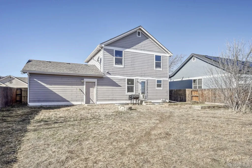 2152 Asoka Street Strasburg CO 80136