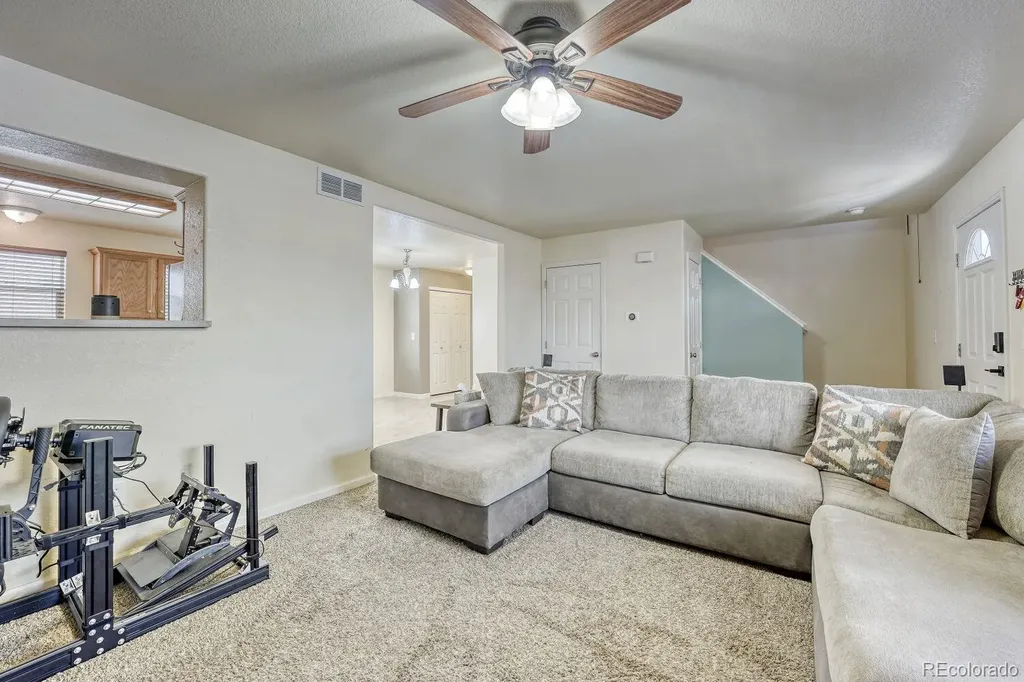 2152 Asoka Street Strasburg CO 80136