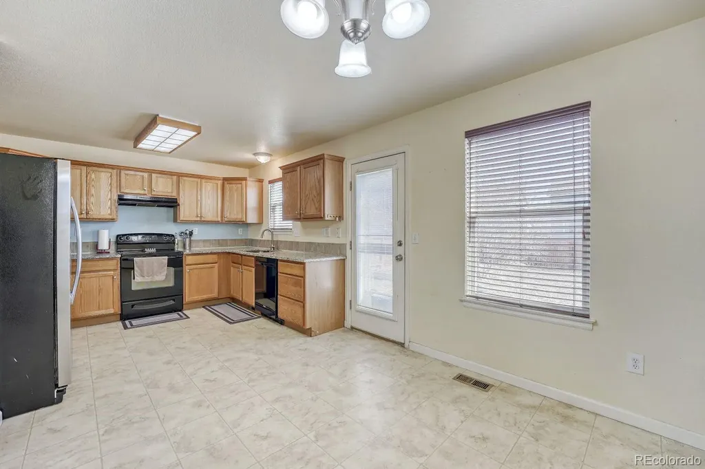 2152 Asoka Street Strasburg CO 80136