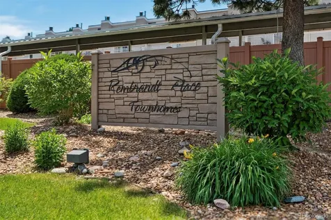 4202 E Maplewood Way Centennial CO 80121