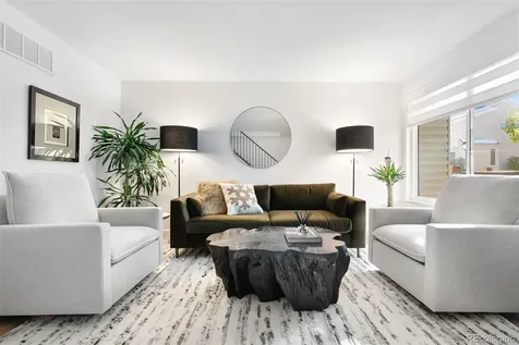 4202 E Maplewood Way Centennial CO 80121