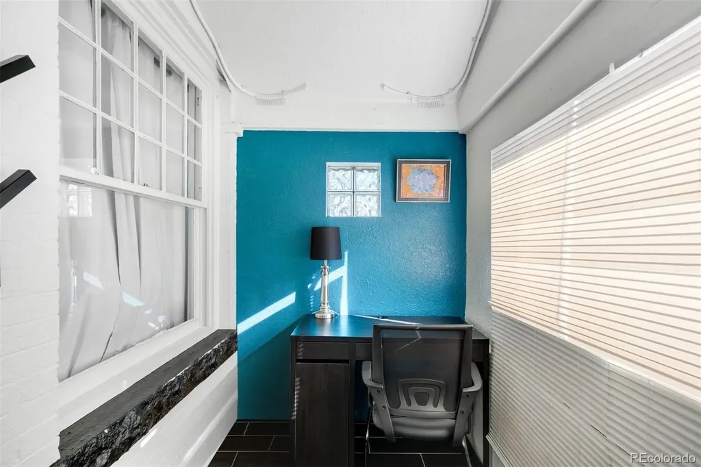 421 E Alameda Avenue Denver CO 80209