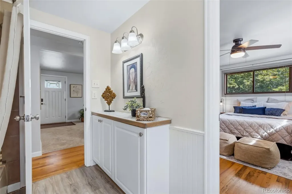 106 E 22nd Street Loveland CO 80538
