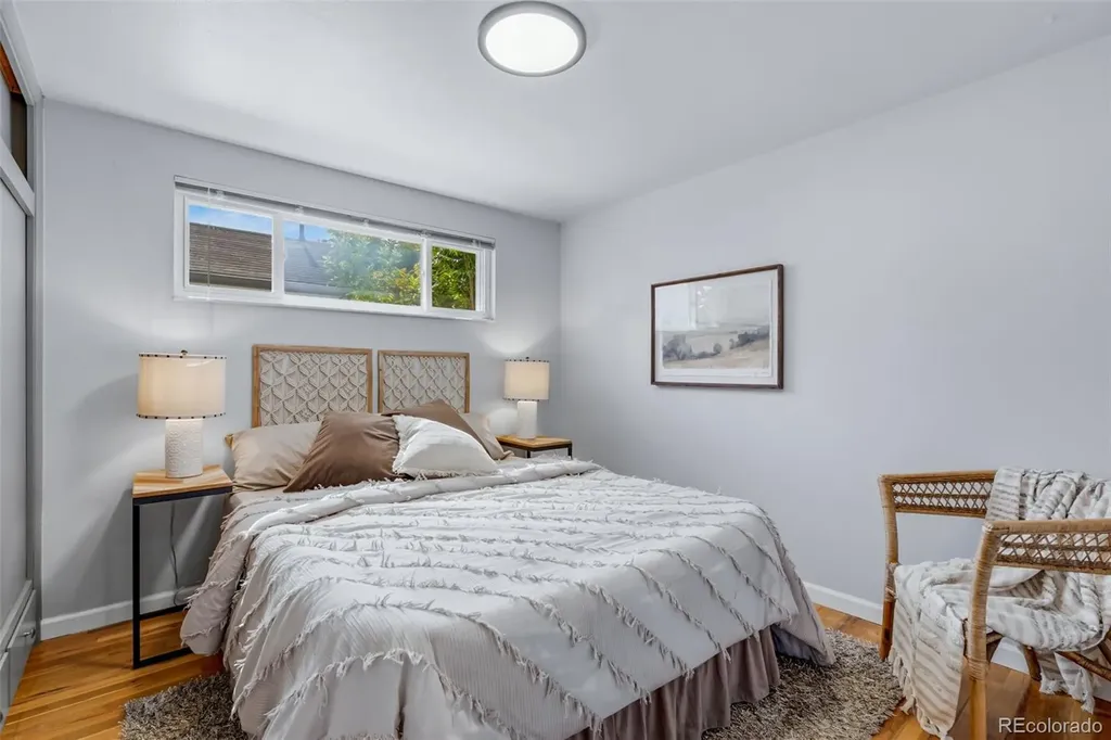 106 E 22nd Street Loveland CO 80538