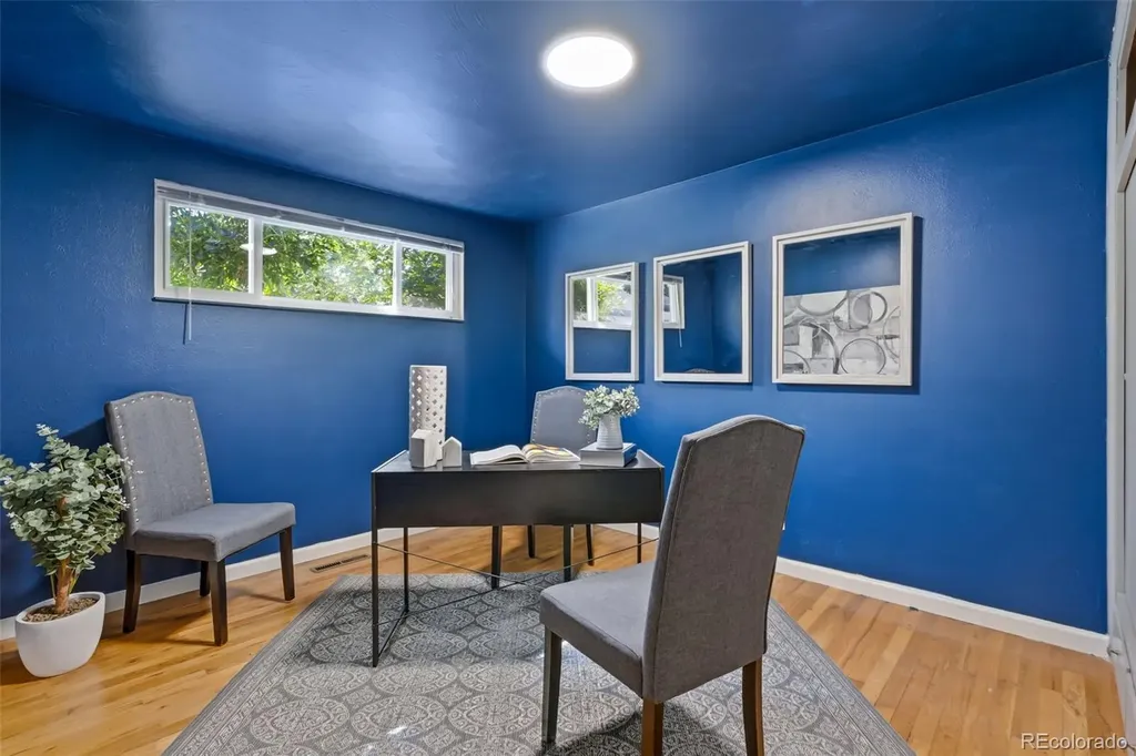 106 E 22nd Street Loveland CO 80538