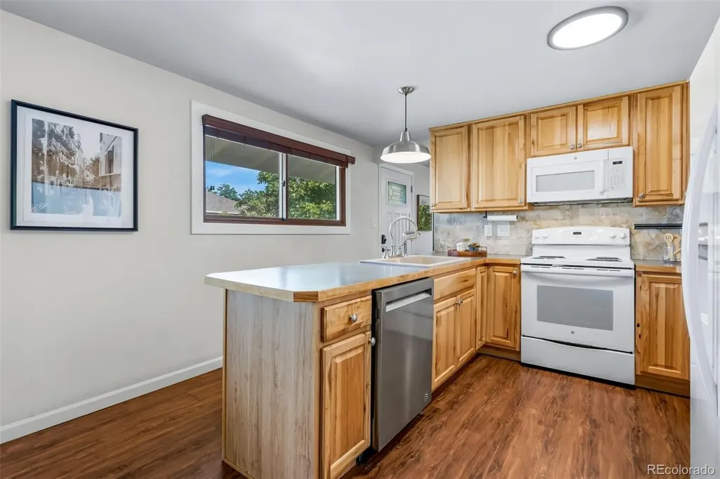 106 E 22nd Street Loveland CO 80538