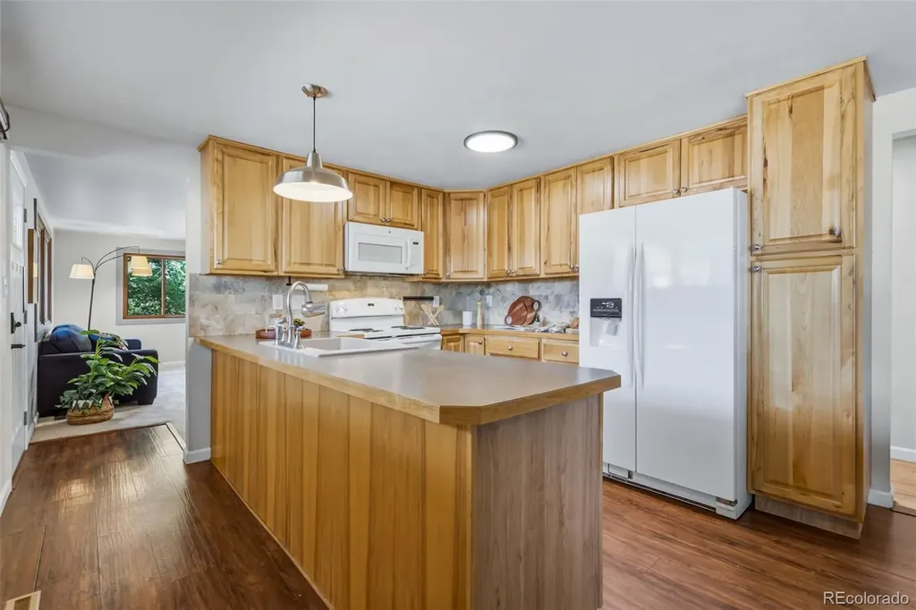 106 E 22nd Street Loveland CO 80538