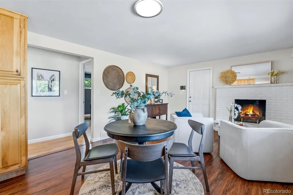106 E 22nd Street Loveland CO 80538