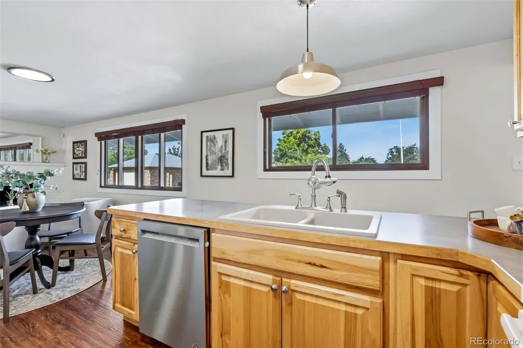 106 E 22nd Street Loveland CO 80538