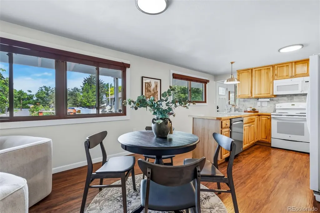 106 E 22nd Street Loveland CO 80538