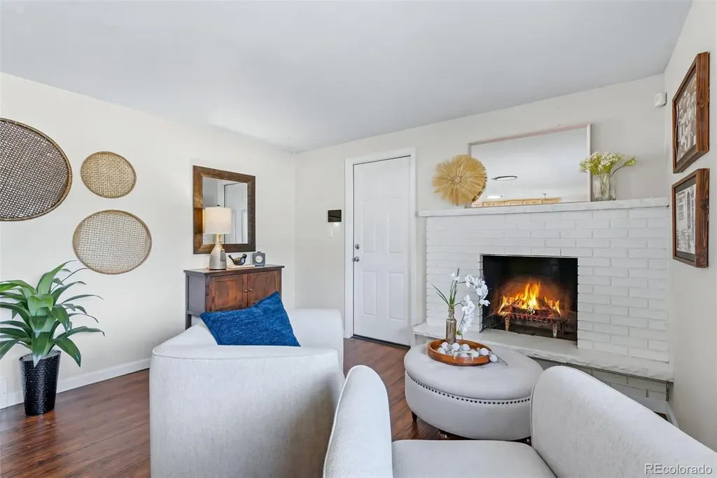 106 E 22nd Street Loveland CO 80538