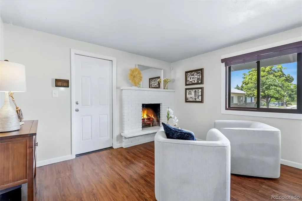 106 E 22nd Street Loveland CO 80538