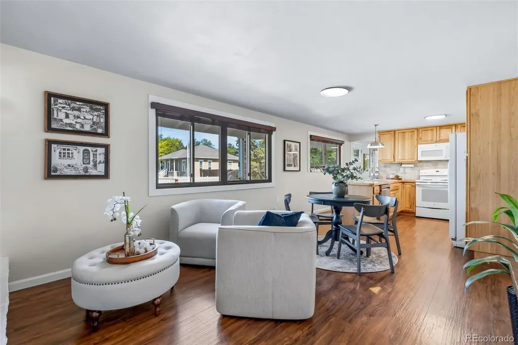 106 E 22nd Street Loveland CO 80538