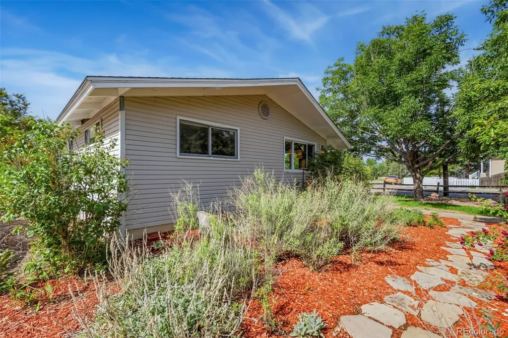 106 E 22nd Street Loveland CO 80538