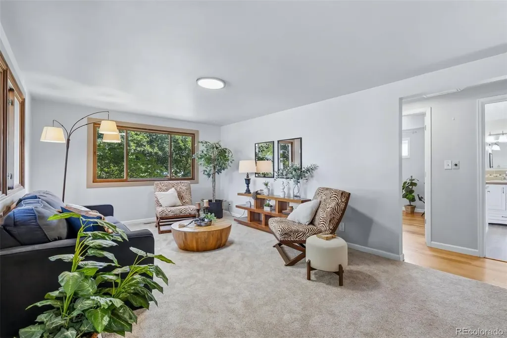 106 E 22nd Street Loveland CO 80538