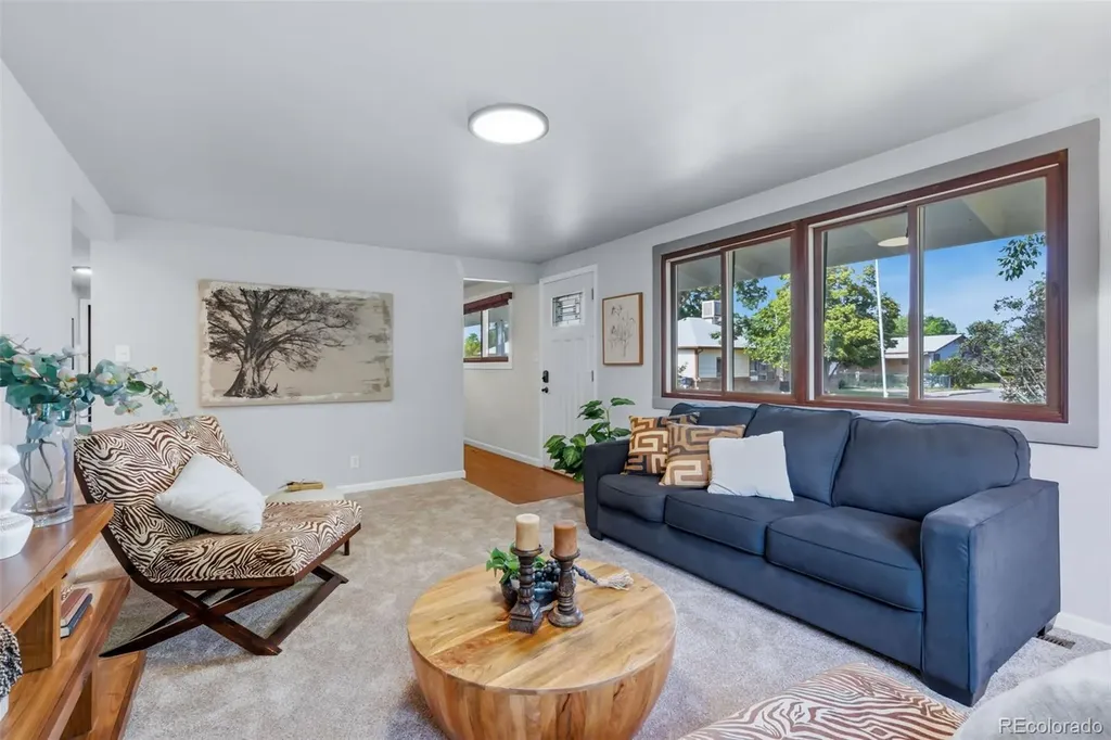 106 E 22nd Street Loveland CO 80538