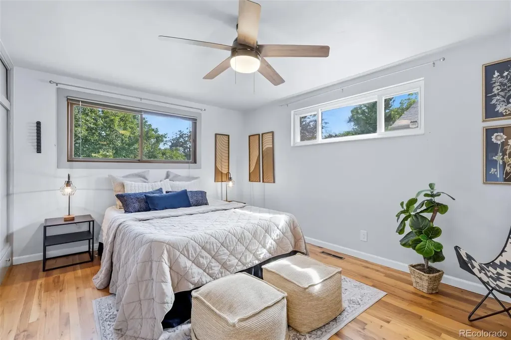 106 E 22nd Street Loveland CO 80538