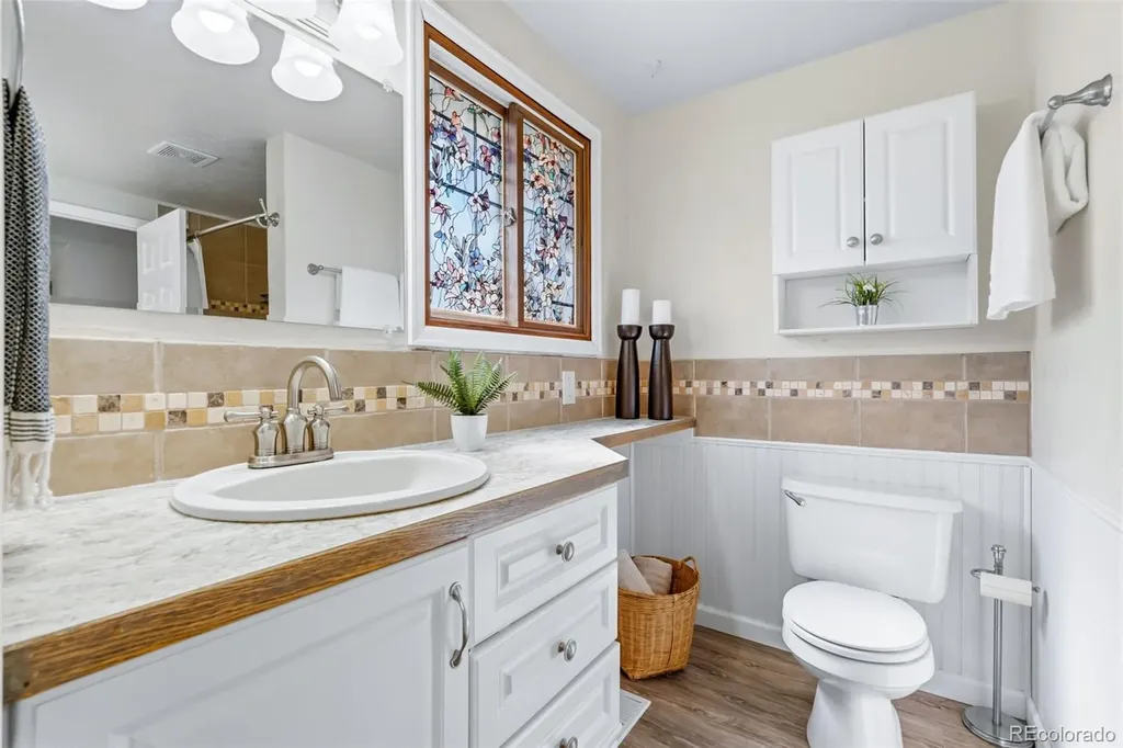 106 E 22nd Street Loveland CO 80538