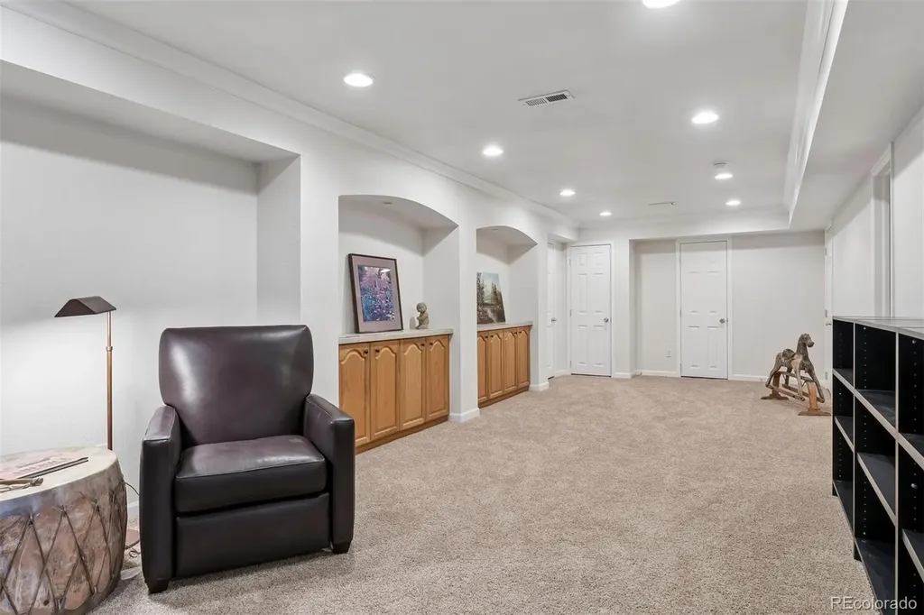 3948 Seminole Place Sedalia CO 80135
