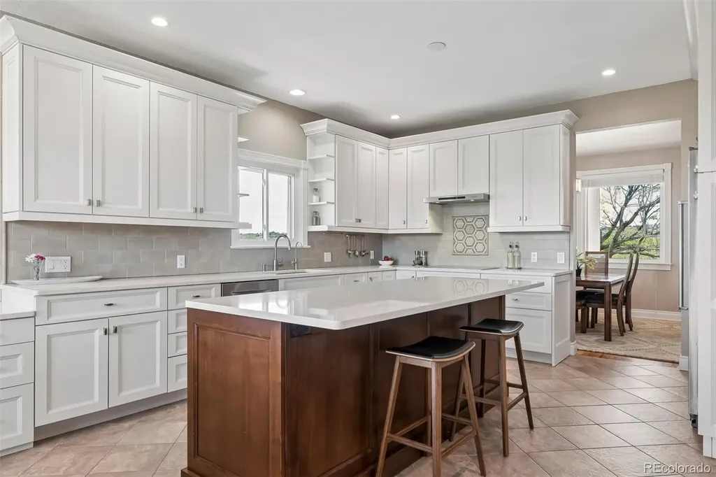 3948 Seminole Place Sedalia CO 80135