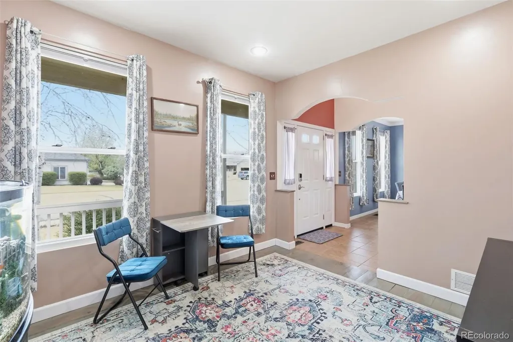 238 61st Avenue Greeley CO 80634