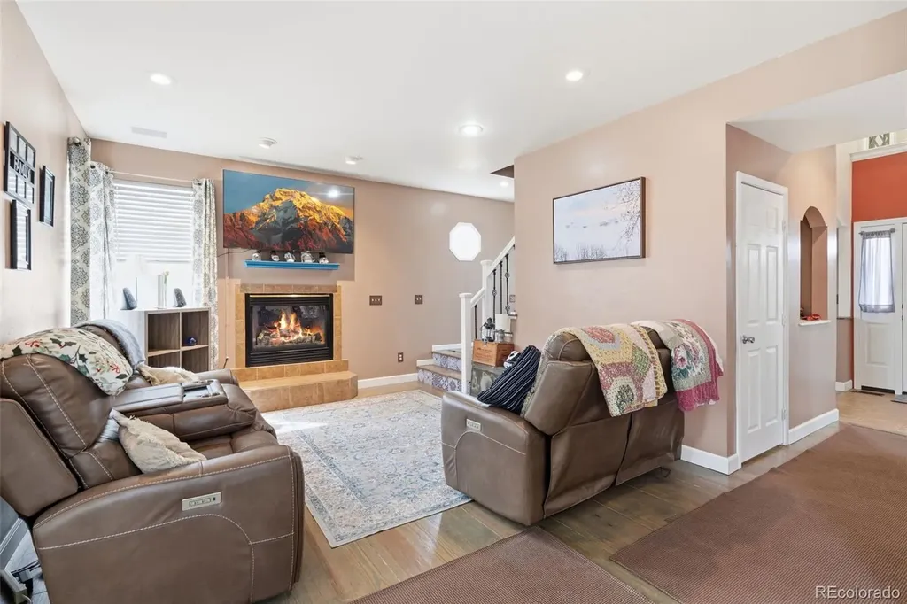 238 61st Avenue Greeley CO 80634