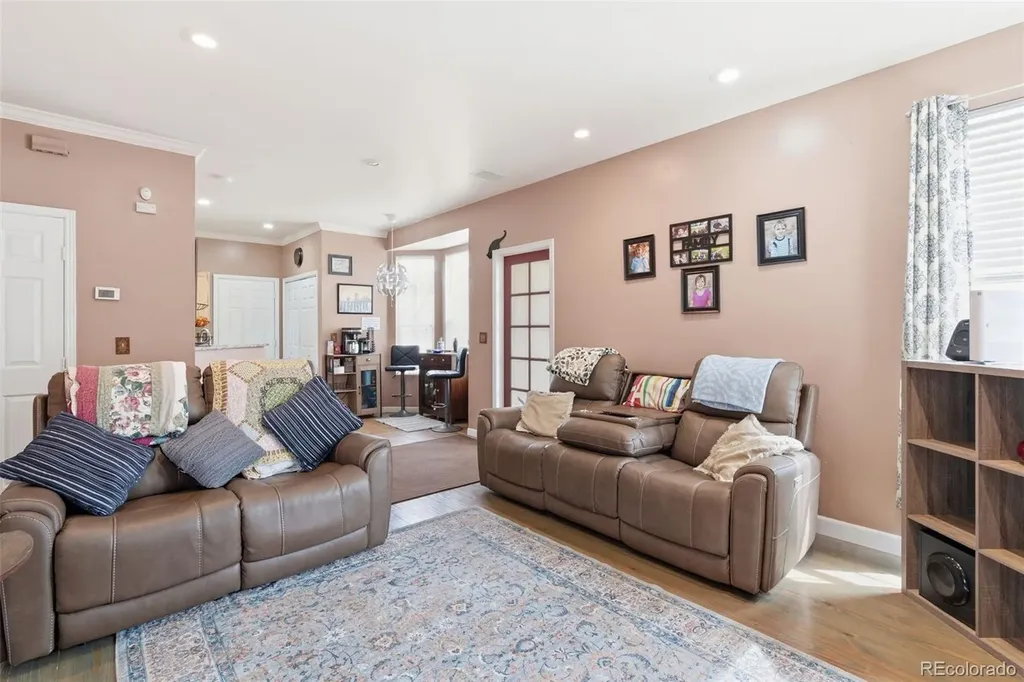 238 61st Avenue Greeley CO 80634