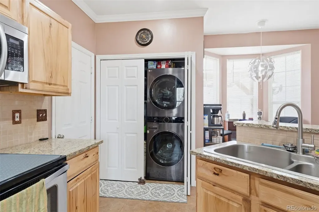 238 61st Avenue Greeley CO 80634