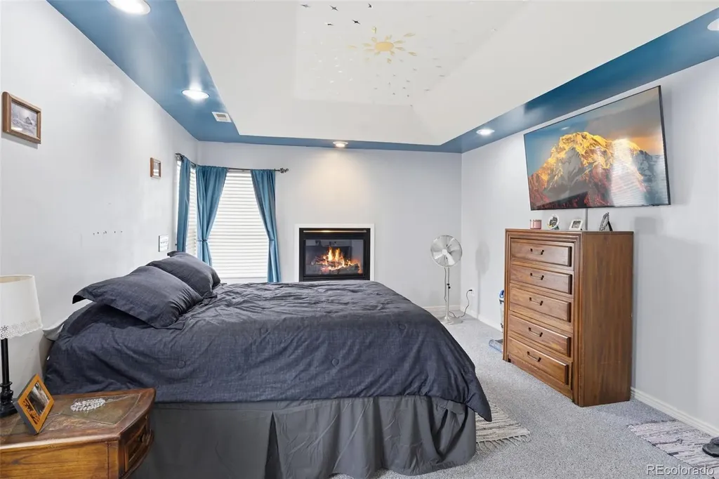238 61st Avenue Greeley CO 80634