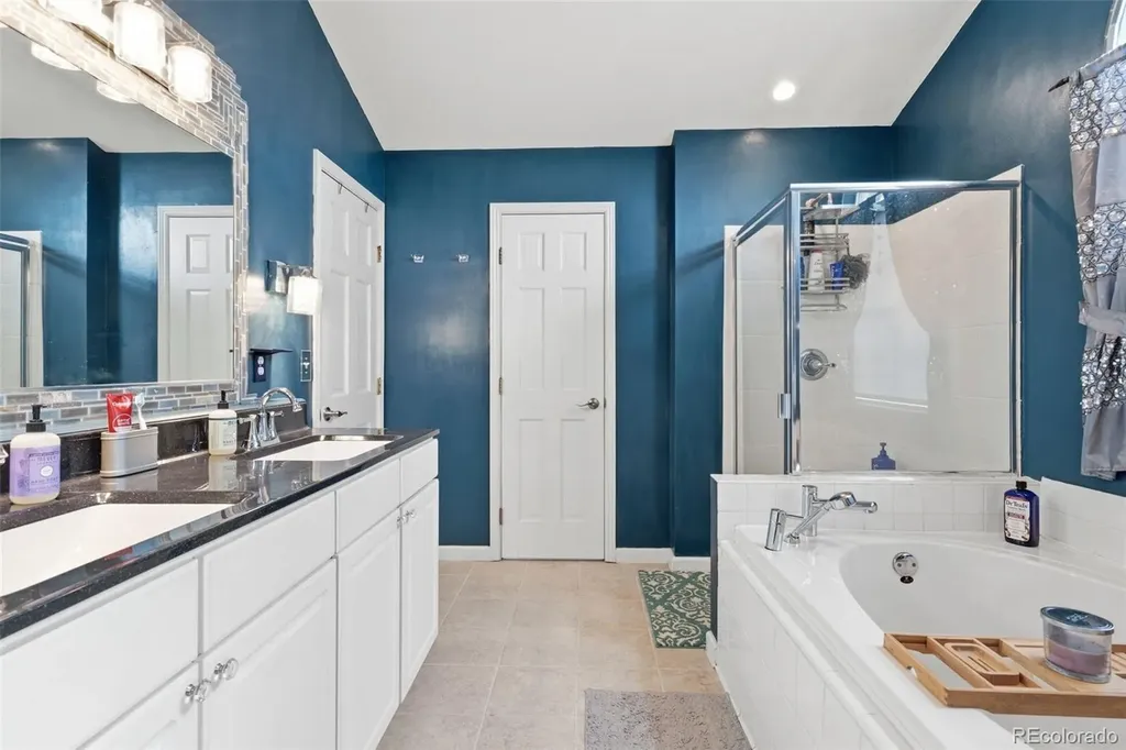 238 61st Avenue Greeley CO 80634