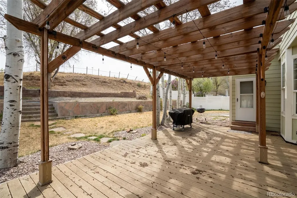 238 61st Avenue Greeley CO 80634