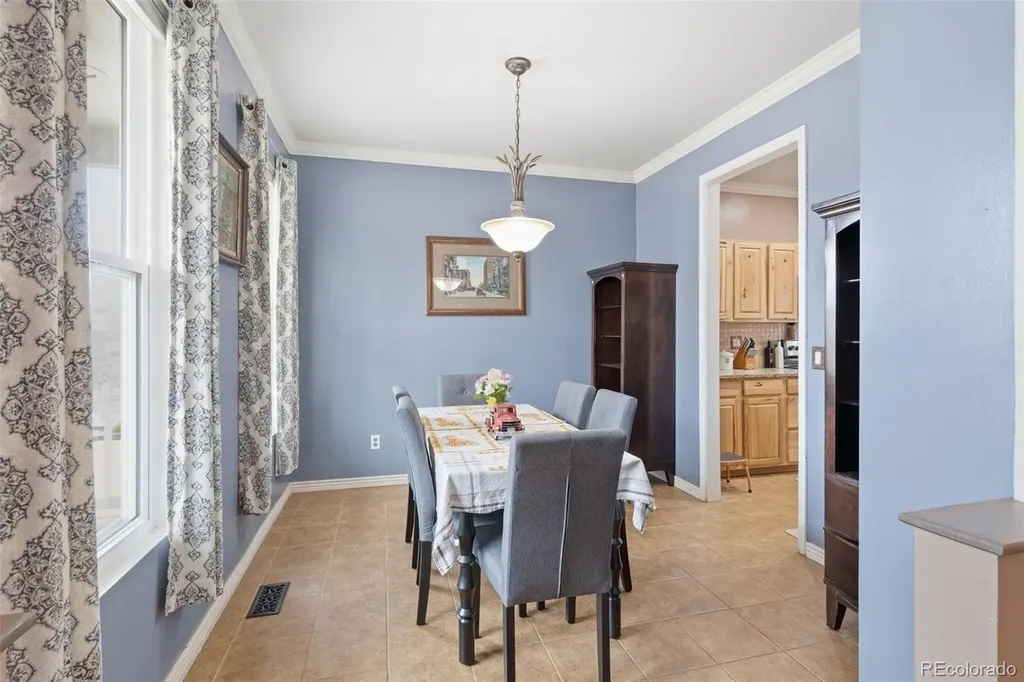 238 61st Avenue Greeley CO 80634
