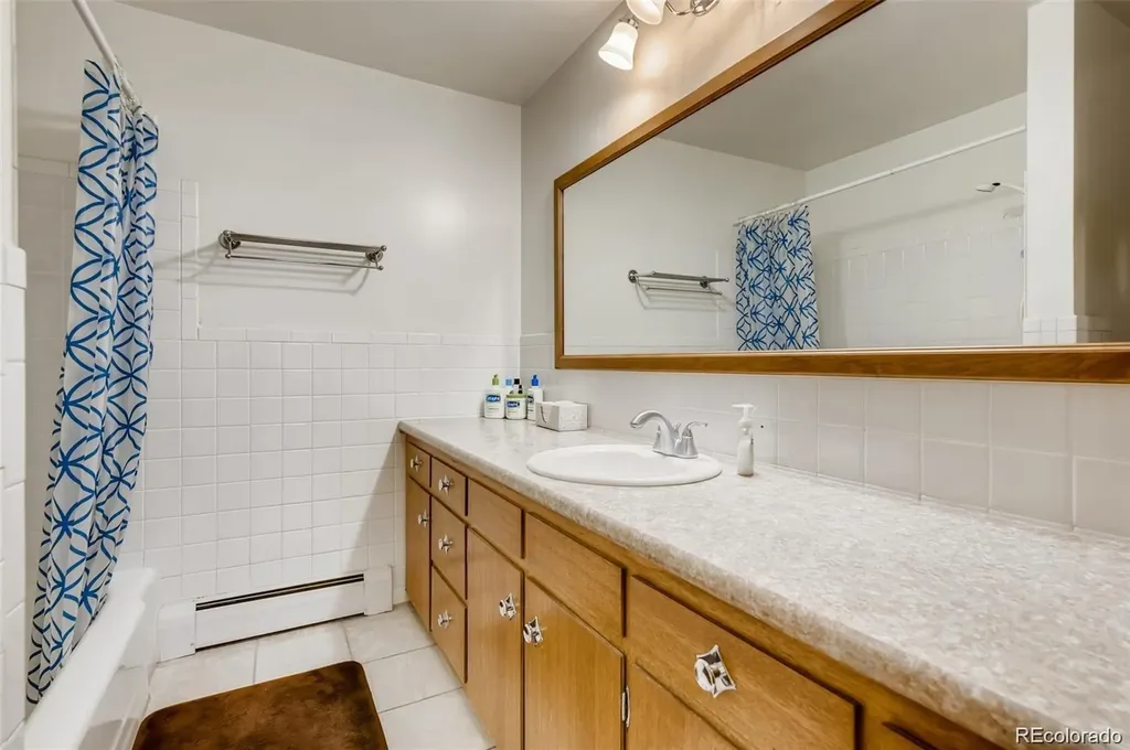 7807 W 33rd Avenue Wheat Ridge CO 80033