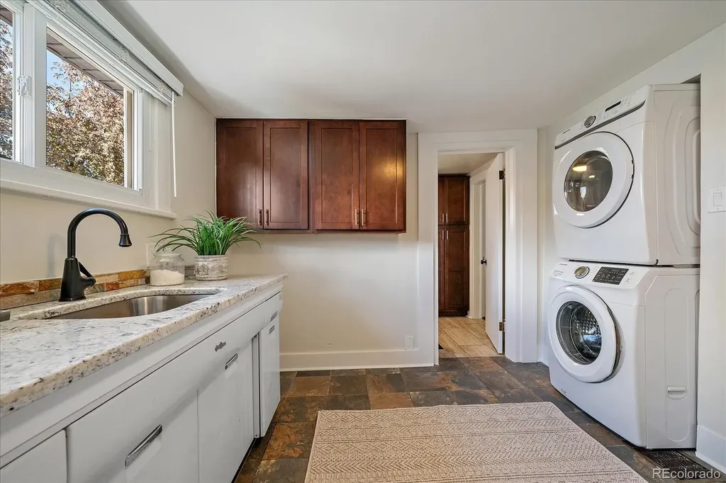 8108 Grandview Avenue Arvada CO 80002