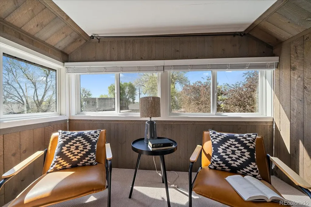 8108 Grandview Avenue Arvada CO 80002