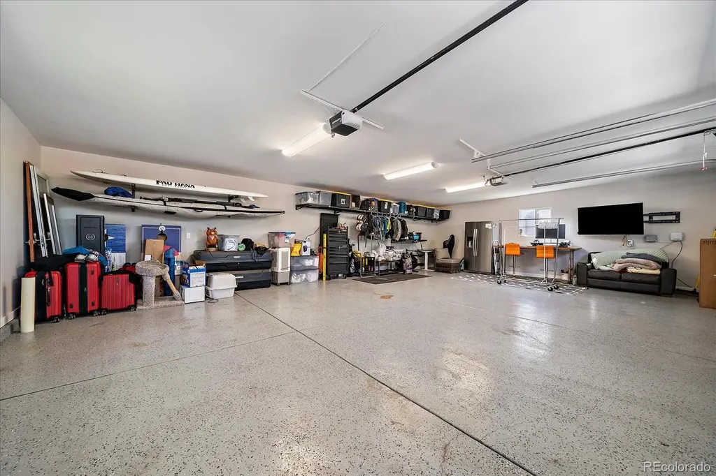 8108 Grandview Avenue Arvada CO 80002