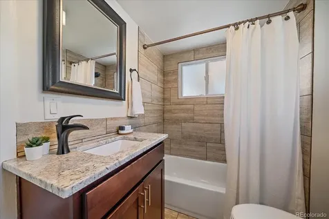 8108 Grandview Avenue Arvada CO 80002