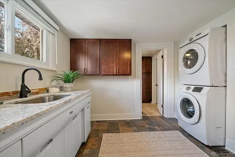 8108 Grandview Avenue Arvada CO 80002