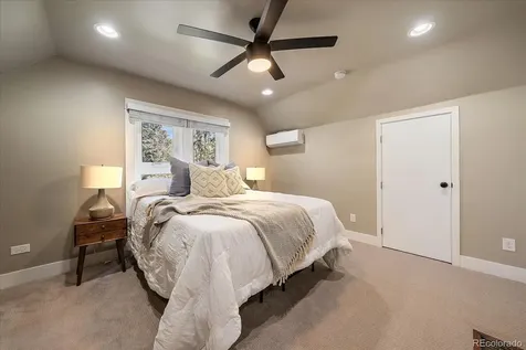 8108 Grandview Avenue Arvada CO 80002