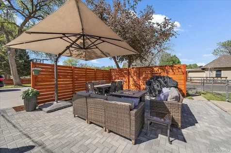 8108 Grandview Avenue Arvada CO 80002