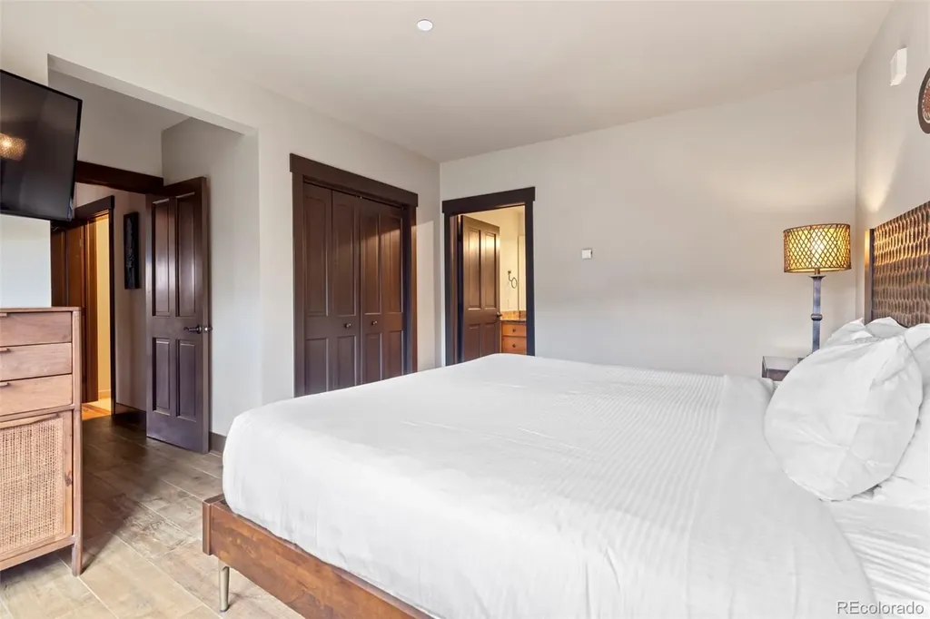 129 River Run Road Keystone CO 80435