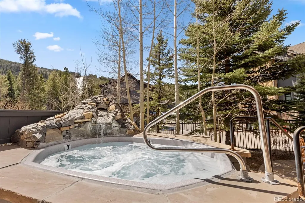 129 River Run Road Keystone CO 80435