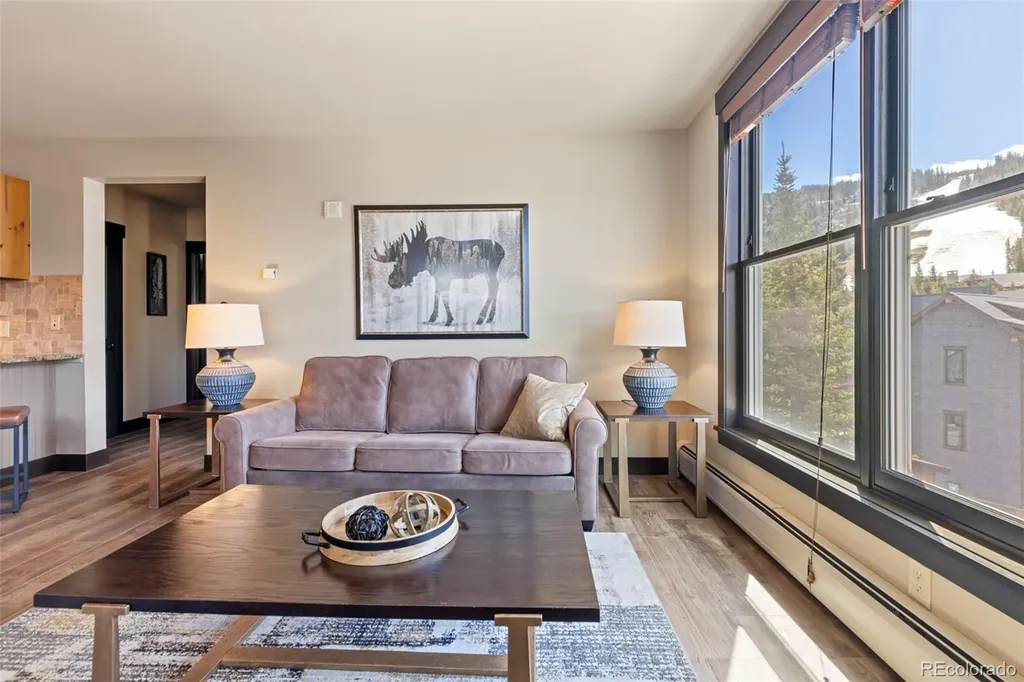 129 River Run Road Keystone CO 80435