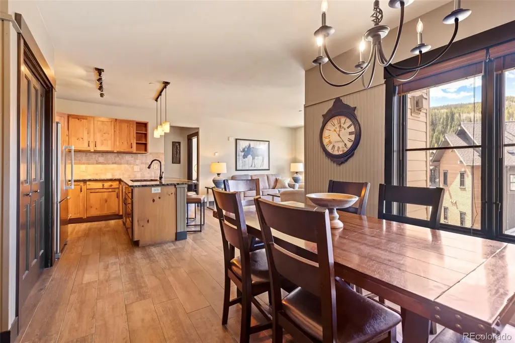 129 River Run Road Keystone CO 80435