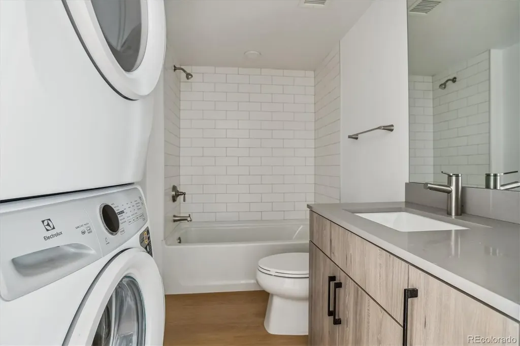 3575 Chestnut Place Denver CO 80216