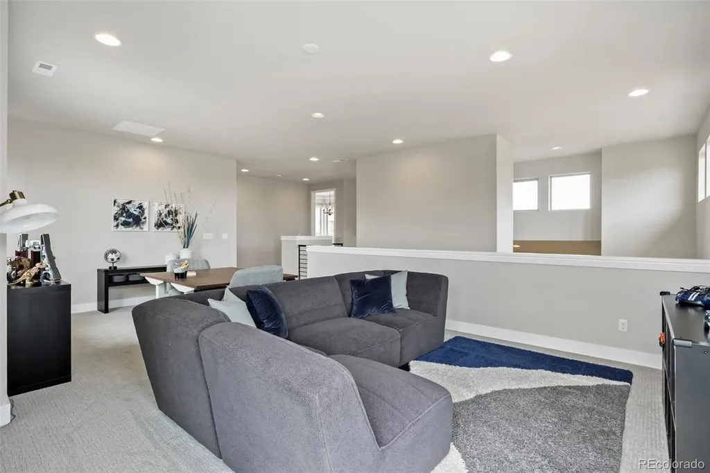 10491 N Sky Drive Lone Tree CO 80124