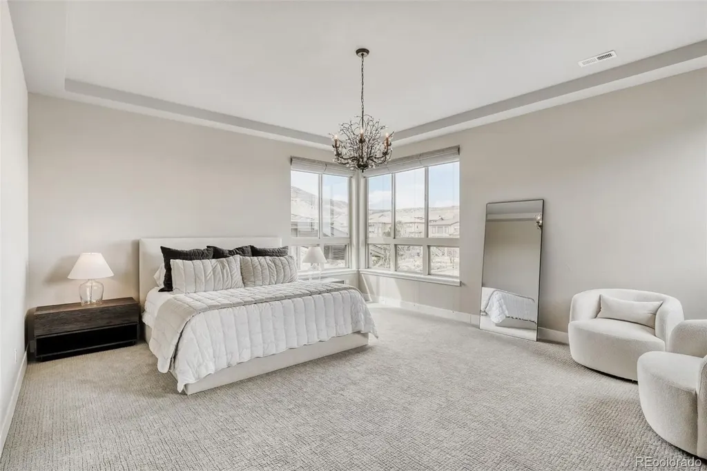 10491 N Sky Drive Lone Tree CO 80124