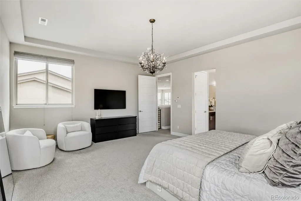 10491 N Sky Drive Lone Tree CO 80124