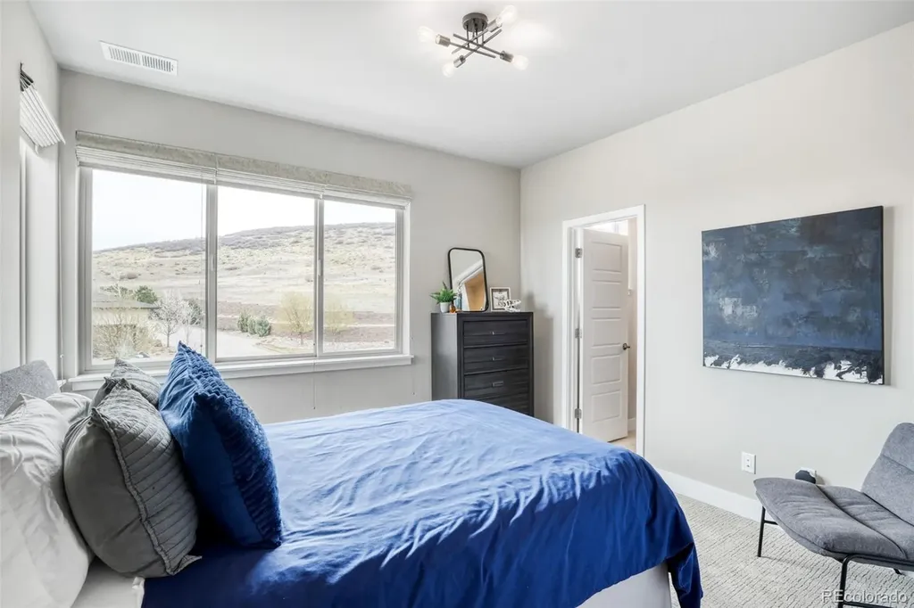 10491 N Sky Drive Lone Tree CO 80124