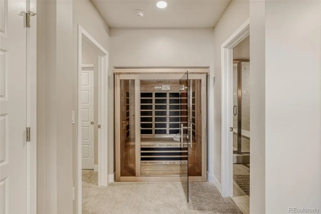 10491 N Sky Drive Lone Tree CO 80124